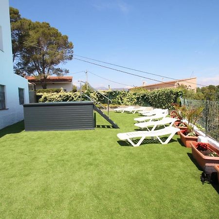 Casa Carmen 4 Διαμέρισμα Miami Playa Εξωτερικό φωτογραφία