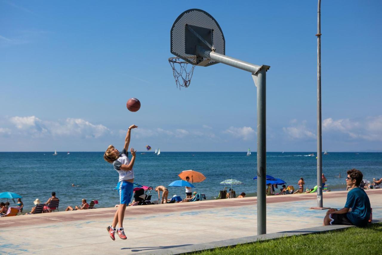 Casa Carmen 4 Διαμέρισμα Miami Playa Εξωτερικό φωτογραφία