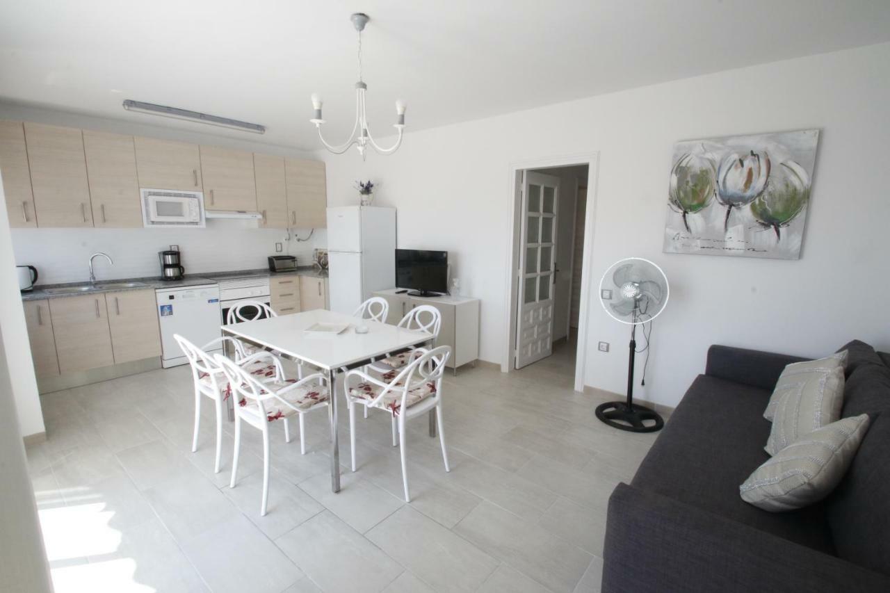 Casa Carmen 4 Διαμέρισμα Miami Playa Εξωτερικό φωτογραφία