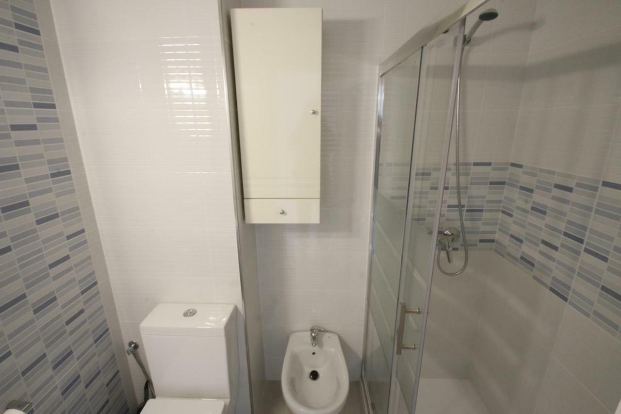 Casa Carmen 4 Διαμέρισμα Miami Playa Εξωτερικό φωτογραφία