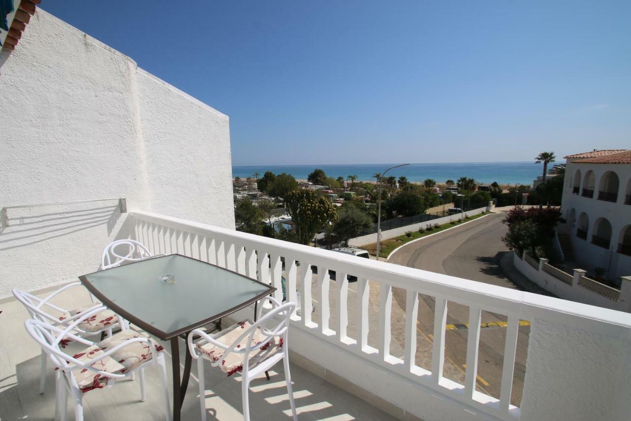 Casa Carmen 4 Διαμέρισμα Miami Playa Εξωτερικό φωτογραφία
