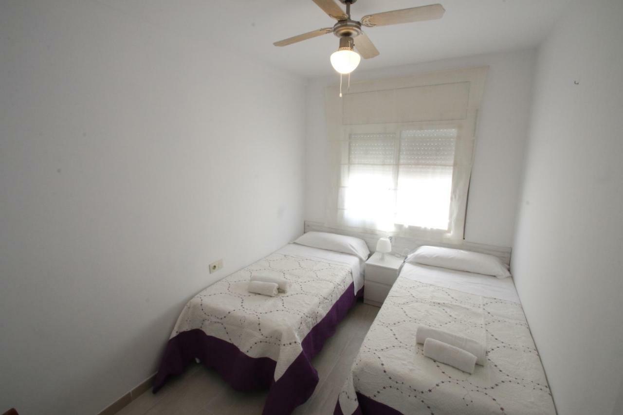 Casa Carmen 4 Διαμέρισμα Miami Playa Εξωτερικό φωτογραφία